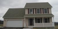 137 Nut Grove Rd, Pine Grove, PA 17963