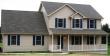 133 Nut Grove Rd, Pine Grove, PA 17963