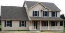 133 Nut Grove Rd, Pine Grove, PA 17963