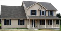 133 Nut Grove Rd, Pine Grove, PA 17963