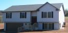 150 Nut Grove Rd, Pine Grove, PA 17963