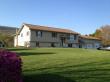 761 Mountain Rd., Pine Grove, PA 17963