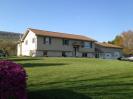 761 Mountain Rd., Pine Grove, PA 17963
