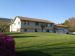 761 Mountain Rd., Pine Grove, PA 17963