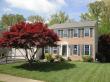15792 Beau Ridge Dr., Woodbridge, VA 22193