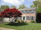 15792 Beau Ridge Dr., Woodbridge, VA 22193