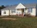 3200 Holly Ridge, Chesapeake, VA 23323
