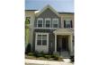 3010 Chinkapin Oak Lane, Woodbridge, VA 22191
