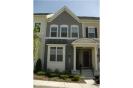 3010 Chinkapin Oak Lane, Woodbridge, VA 22191