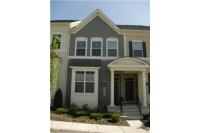 3010 Chinkapin Oak Lane, Woodbridge, VA 22191