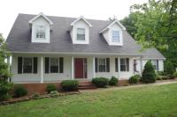 214 Lake Villa Cir, Morrison, TN 37357