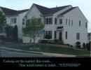 13000 Taverner Loop, Woodbridge, VA 22192