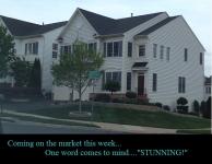 13000 Taverner Loop, Woodbridge, VA 22192