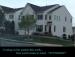 13000 Taverner Loop, Woodbridge, VA 22192