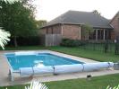 2235 Oakleaf Drive, Franklin, TN 37064