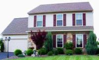 158 Airport Rd, Fredericksburg, PA 17026