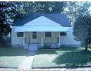 1800 Cumberland Avenue, Portsmouth, VA 23707