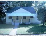 Photo of 1800 Cumberland Avenue, Portsmouth, VA 23707