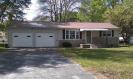 241 Fairlane Drive, Manchester, TN 37355