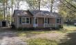 804 Marbury Road, Tullahoma, TN 37388