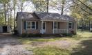 804 Marbury Road, Tullahoma, TN 37388