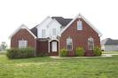 180 Meadowland Court, Manchester, TN 37355