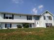 1010 Harmony Hill, Lebanon, PA 17046