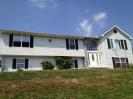 1010 Harmony Hill, Lebanon, PA 17046