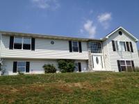 1010 Harmony Hill, Lebanon, PA 17046