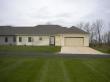 18 Stout Drive, Oswego, NY 13126