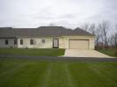 18 Stout Drive, Oswego, NY 13126