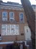 Ridgewood, Ridgewoo, NY 11385