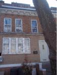 Ridgewood, Ridgewoo, NY 11385