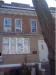 Ridgewood, Ridgewoo, NY 11385