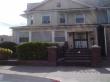 122-20 Hillside Ave, Richmond Hill, NY 11418