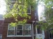 N/A 91st Ave, Woodhaven, NY 11421