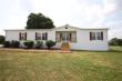51 Autumn Road, Morrison, TN 37357