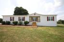 51 Autumn Road, Morrison, TN 37357