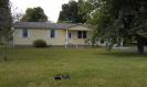 392 Old Bushy Branch Rd, Manchester, TN 37355