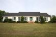 100 Ledgeview Drive, Shelbyville, TN 37160