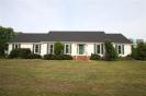 100 Ledgeview Drive, Shelbyville, TN 37160