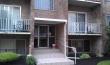 3632 Westwood Northern Blvd. #31, Cincinnati, OH 45211