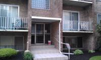3632 Westwood Northern Blvd. #31, Cincinnati, OH 45211