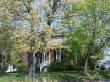 9043 Rabbit Road, Greencastle, PA 17225