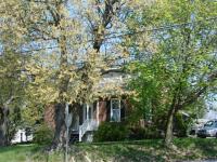 9043 Rabbit Road, Greencastle, PA 17225
