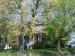 9043 Rabbit Road, Greencastle, PA 17225
