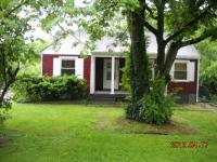 4904 Inglewood Court, Nashville, TN