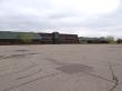 3100 Hwy 13 W, Burnsville, MN 55337