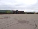 3100 Hwy 13 W, Burnsville, MN 55337