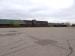 3100 Hwy 13 W, Burnsville, MN 55337